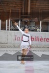 ref. photo 3976931