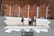 ref. photo 3976932