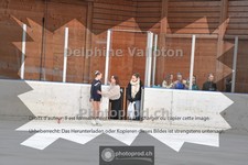 ref. photo 3976933