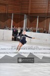 ref. photo 3976949