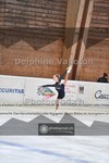 ref. photo 3976961