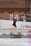 ref. photo 3977000