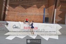 ref. photo 3977063