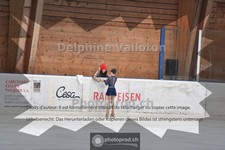 ref. photo 3977064