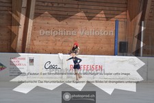 ref. photo 3977067