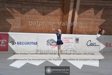 ref. photo 3977068
