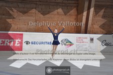 ref. photo 3977069