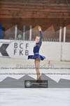ref. photo 3977076