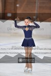 ref. photo 3977079