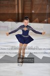 ref. photo 3977080