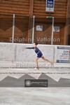 ref. photo 3977085