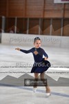 ref. photo 3977088