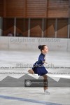 ref. photo 3977089