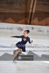 ref. photo 3977090