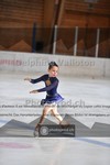ref. photo 3977091