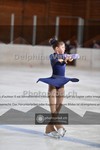 ref. photo 3977094