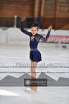 ref. photo 3977097