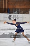 ref. photo 3977099