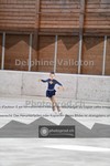 ref. photo 3977101