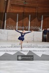 ref. photo 3977102