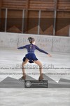 ref. photo 3977103