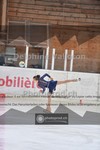 ref. photo 3977105