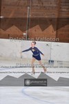 ref. photo 3977106