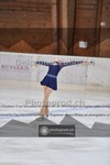 ref. photo 3977107