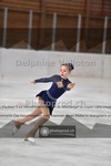 ref. photo 3977108