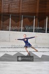 ref. photo 3977110
