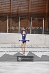 ref. photo 3977111