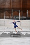 ref. photo 3977112