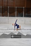 ref. photo 3977113