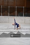 ref. photo 3977114
