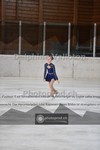 ref. photo 3977115