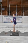 ref. photo 3977116