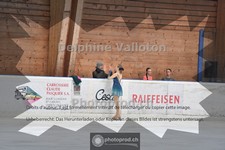 ref. photo 3977117