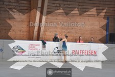 ref. photo 3977118