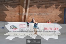 ref. photo 3977119
