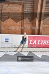 ref. photo 3977120