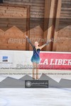 ref. photo 3977121