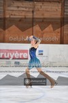 ref. photo 3977124