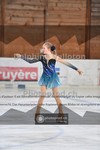 ref. photo 3977126