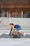 ref. photo 3977128