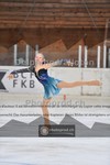 ref. photo 3977129