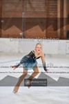 ref. photo 3977131
