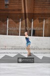 ref. photo 3977133