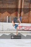 ref. photo 3977135