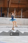 ref. photo 3977136