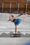 ref. photo 3977139